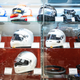 Image for article titled A Look Inside Autobacs: Japan's Fascinating Auto Parts Megastore